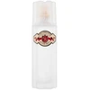 Cuba Royal Aftershave Vanduo vyrams, 100 ml