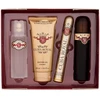 Cuba Royal EDT tualetinis vanduo vyrams, 100 ml