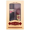 Cuba Royal EDT tualetinis vanduo vyrams, 100 ml