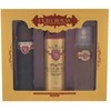Cuba Royal