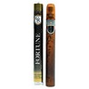 Cuba Royal Fortune EDT tualetinis vanduo vyrams, 35 ml
