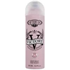 Cuba Victory Dezodorantas moterims, 200 ml