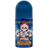 Cuba Wild Heart Men's Roll On Antiperspirant vyrams, 50 ml