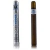 Cuba Winner EDT, 35 ml