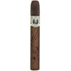 Kvepalai vyrams Cuba Žalias EDT, 5 ml