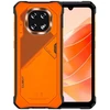 Cubot KingKong ES5 Išmanusis telefonas 6GB / 128GB Oranžinis