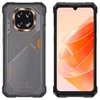 Cubot KingKong ES5 išmanusis telefonas 6GB / 128GB pilkas