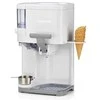 Ledų gaminimo aparatas Cuisinart ICE48E