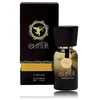 Cupid Perfumes Cupid No°8 Eau De Parfum 50 ml (unisex)