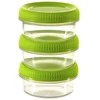 Indeliai CURVER SMART ECO 252992, 0,15 l