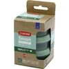 Indeliai CURVER SMART ECO 252992, 0,15 l