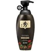 Daeng Gi Meo Ri Anti-hair loss Šampūnas Oriental Special Šampūnas 500 ml