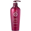 Daeng Gi Meo Ri kondicionierius visiems plaukams 500 ml