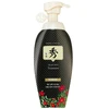 Daeng Gi Meo Ri - Dlae Soo plaukų slinkimo priemonė - 400 ml