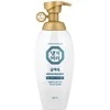 Daeng Gi Meo Ri - Glamo kreatino procedūra - 400 ml