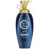 Daeng Gi Meo Ri - Glamo Volume Šampūnas - 400 ml