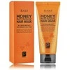 Daeng Gi Meo Ri - Honey Therapy Plus Hair Pack - 150 ml