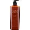 Daeng Gi Meo Ri - Professional Honey Therapy Plus Šampūnas - 500 ml
