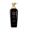 Daeng Gi Meo Ri Ki Gold Premium Šampūnas RENEWAL Strengthening Šampūnas for Dry and Brittle Hair, 500 ml