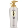 Daeng Gi Meo Ri Ki Gold Premium Treatment RENEWAL, 500 ml