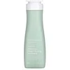 Daeng Gi Meo Ri Gaivinantis kondicionierius riebiems plaukams LOOK AT HAIR LOSS Minticcino Giliai vėsinantis kremas, 500 ml