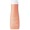 Daeng Gi Meo Ri LOOK AT HAIR LOSS NATURAL MILD galvos odos priežiūros kondicionierius nuo plaukų slinkimo, 500 ml