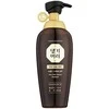 Daeng Gi Meo Ri New Gold Special šampūnas 500 ml