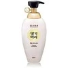 Daeng Gi Meo Ri Oriental Conditioner 500 ml