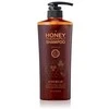 Daeng Gi Meo Ri Professional Honey Therapy PLUS Šampūnas 250 ml