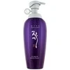 Daeng Gi Meo Ri Vitalizing Šampūnas - maitinantis šampūnas su ženšenio ir žolelių ekstraktais, 250 ml