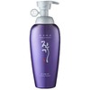 Daeng Gi Meo Ri Vitalizing Šampūnas 500 ml