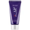 Daeng Gi Meo Ri - Gaivinamasis šampūnas - 50 ml