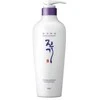 Daeng Gi Meo Ri Vitalizing Treatment - atkuriantis plaukų balzamas su ženšenio ekstraktu, 300 ml
