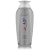 Daeng Gi Meo Ri Vitalizing Treatment - atkuriantis plaukų balzamas su ženšenio ekstraktu, 250 ml