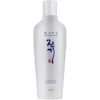 Daeng Gi Meo Ri Vitalizing Treatment 145 ml