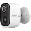 Kamera IP Dahua Technology WRL Camera 8MP Bullet WIFI/BATTERY BF8H Dahua BF8H