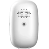 Kamera IP Dahua Technology WRL Camera 8MP Bullet WIFI/BATTERY BF8H Dahua BF8H
