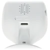 Dahua C5A „Cube A1“ IP kamera „Wi-Fi“ / 5 mpx / 2,8 mm
