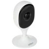 Dahua C5A „Cube A1“ IP kamera „Wi-Fi“ / 5 mpx / 2,8 mm