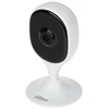 Dahua C5A „Cube A1“ IP kamera „Wi-Fi“ / 5 mpx / 2,8 mm