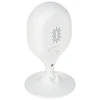 Dahua C5A Cube A1 IP camera Wi-Fi / 5 mpx / 2.8 mm