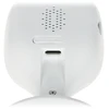 Dahua C5A Cube A1 IP camera Wi-Fi / 5 mpx / 2.8 mm
