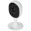 Dahua C5A Cube A1 IP camera Wi-Fi / 5 mpx / 2.8 mm