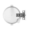 Kamera Dahua zewnętrzna obrotowa 3MP 4G /2-Way talk/IP66/AI Detection/Sound &amp; Light Alarm/Smart Dual Light