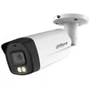 Dahua Technology Co HD-CVI kam. STARLIGHT cilindrinė 2MP, 3.6mm obj. F1.6, LED+IR , WDR, su mikrofonu