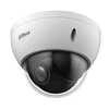 IP VALDOMA LAUKO KAMERA SD22404DB-GNY - 4 Mpx 2.8-12 mm DAHUA