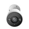 Wifi belaidė kamera Dahua F3D-IL