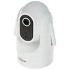 Dahua Technology Co Mini IP valdoma kamera 4MP 25fps, 1/3 colio CMOS sensorius, WIFI