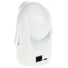 Dahua Technology Co Mini IP valdoma kamera 4MP 25fps, 1/3 colio CMOS sensorius, WIFI