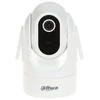 Dahua Technology Co Mini IP valdoma kamera 4MP 25fps, 1/3 colio CMOS sensorius, WIFI